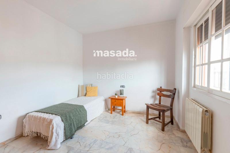 Foto ce9db48e-6851-4628-9507-a52d4dbfc791. Chalet en vulcano 8 maravilloso chalet independiente en Huétor Vega