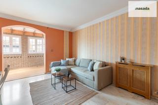 Xalet a Calle vulcano 8. Chalet independiente con piscina en huétor vega