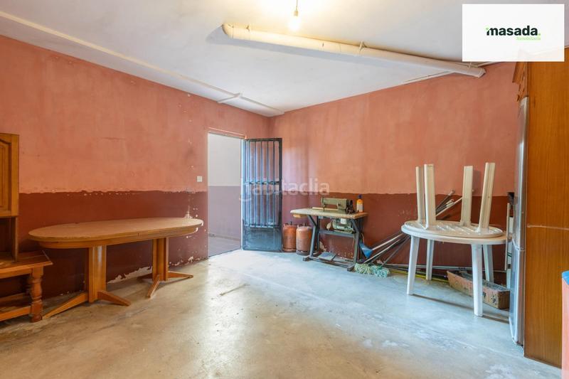 Foto 05f90dd5-a545-4f1b-975b-11d7ef2a7e14. Maison dans calle manuel de falla p 10 dans Ogíjares