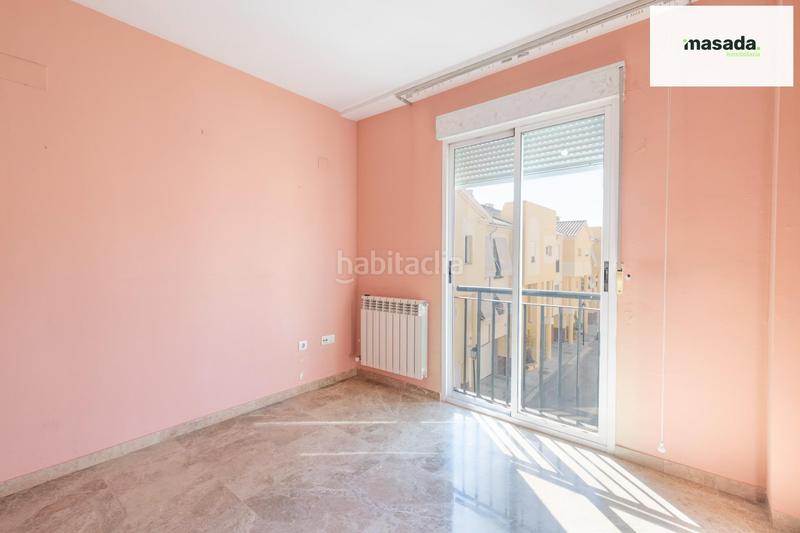 Foto 12934433-25ca-44e8-95ca-35a16fe50966. Maison dans calle manuel de falla p 10 dans Ogíjares