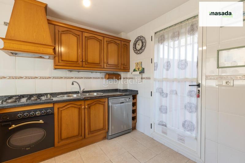 Foto 1e8d7646-3e31-4c47-978a-723470b54f66. Maison dans calle manuel de falla p 10 dans Ogíjares