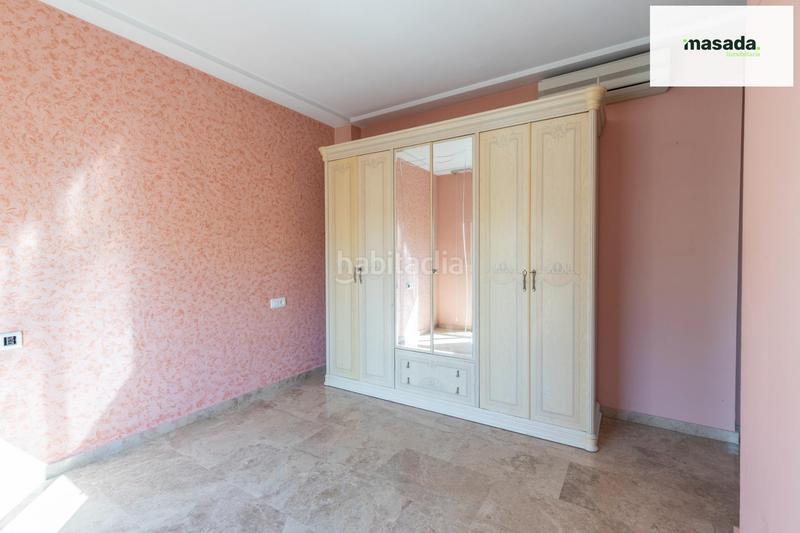 Foto 2ef91a0e-68fe-4834-afbc-fd58c127db2b. Maison dans calle manuel de falla p 10 dans Ogíjares