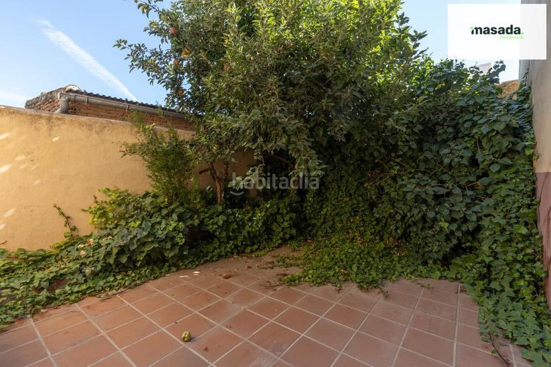 Foto 40c3ddf9-78fd-4d42-84aa-1db027cf9921. Maison dans calle manuel de falla p 10 dans Ogíjares