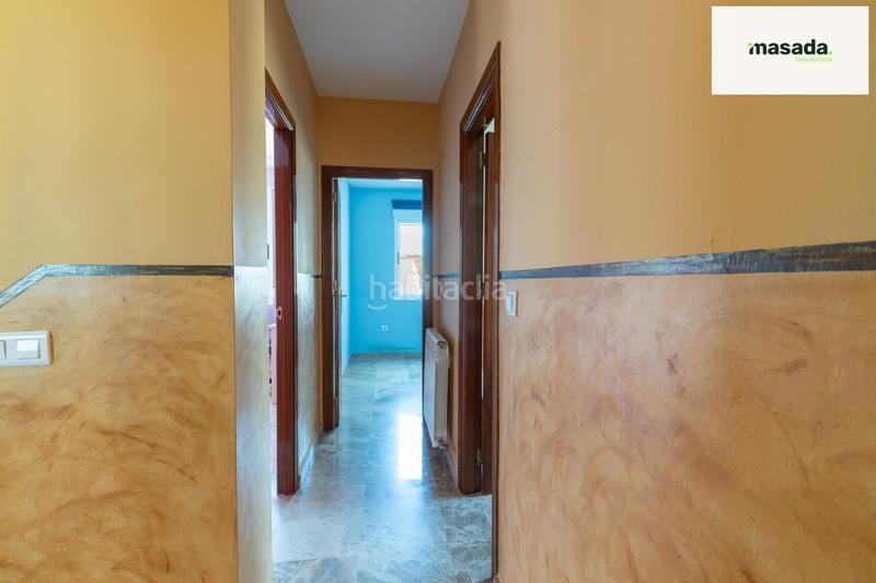 Foto 4ce3f5ad-ae25-40a4-b8a9-813def42b928. Maison dans calle manuel de falla p 10 dans Ogíjares