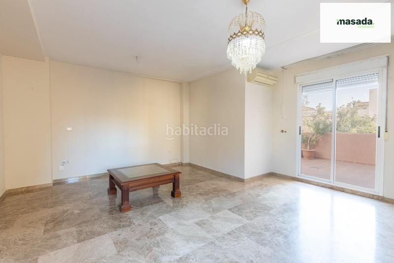 Foto 6a5710cc-f65c-4806-9e6e-ef7840efdb2c. Maison dans calle manuel de falla p 10 dans Ogíjares