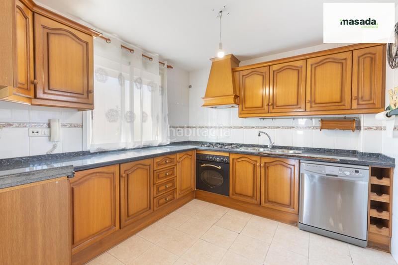 Foto 705f339a-7313-44bb-8b7e-87a0a072427e. Maison dans calle manuel de falla p 10 dans Ogíjares