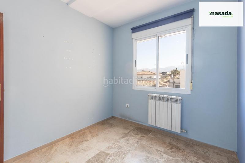 Foto 74fe839e-2202-439f-a0b3-1f4b7bed85bd. Maison dans calle manuel de falla p 10 dans Ogíjares