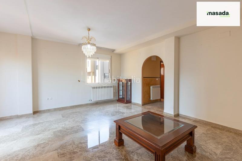 Foto 7e6e370b-77b5-4042-94cc-f57e93302b8e. Maison dans calle manuel de falla p 10 dans Ogíjares