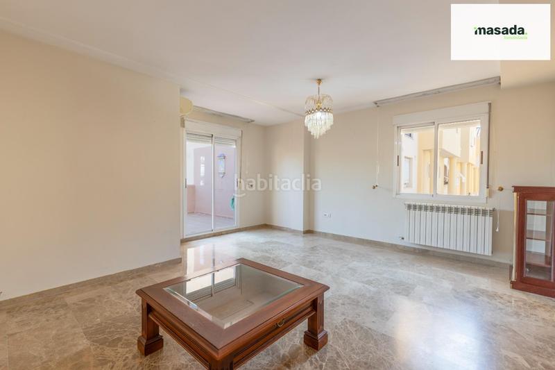 Foto 9323ae5c-ceae-4c1d-ac32-1eeef1ab2738. Maison dans calle manuel de falla p 10 dans Ogíjares