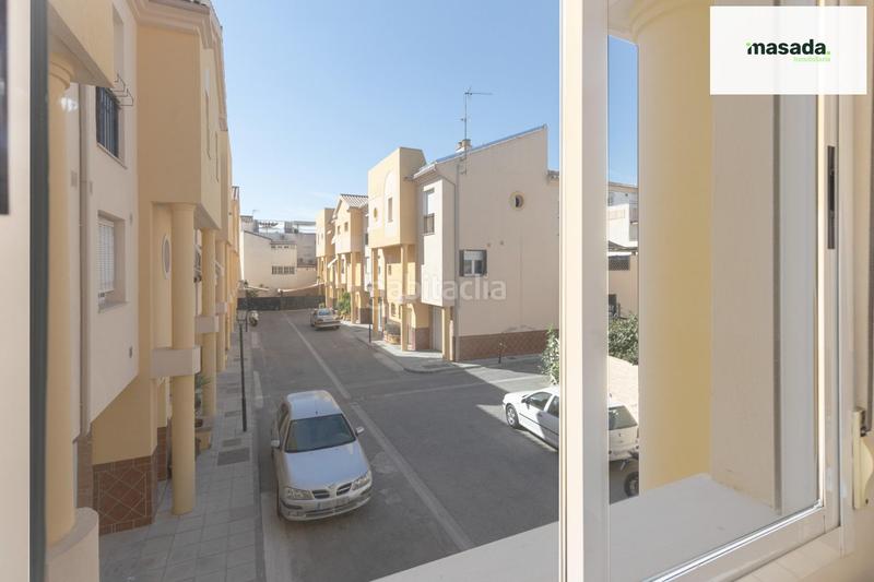 Foto 9b08a52e-6633-4086-acc8-cc2d223d94ba. Maison dans calle manuel de falla p 10 dans Ogíjares