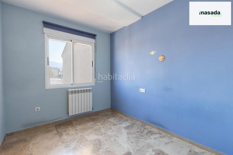 Foto b8e77492-bb23-4ccc-b2e1-d7004128efe2. Maison dans calle manuel de falla p 10 dans Ogíjares