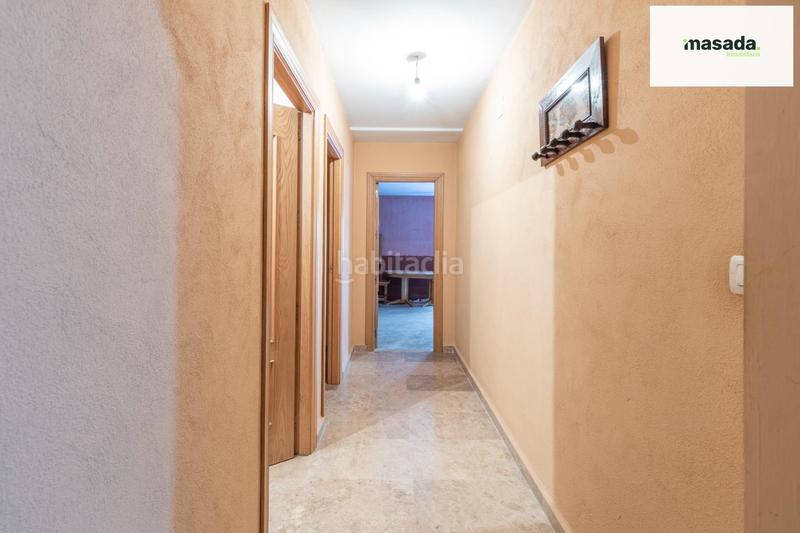 Foto c68eea0a-5eb3-47f9-b287-7e72c7492de2. Maison dans calle manuel de falla p 10 dans Ogíjares