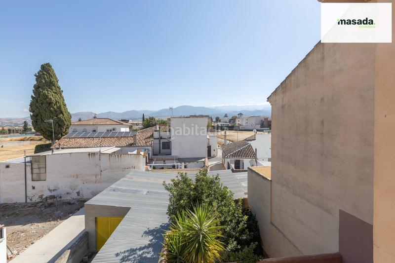 Foto c71c3434-3ec5-4e82-a0b3-cf9bac150848. Maison dans calle manuel de falla p 10 dans Ogíjares