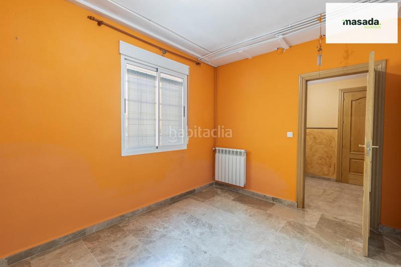 Foto d9bd8abf-a1ef-4013-86cb-1bdb59cd238e. Maison dans calle manuel de falla p 10 dans Ogíjares