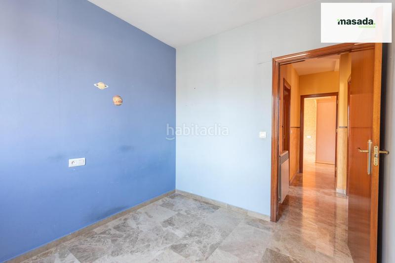 Foto dcb7f6d4-c005-47ab-aadc-115984706f2d. Maison dans calle manuel de falla p 10 dans Ogíjares