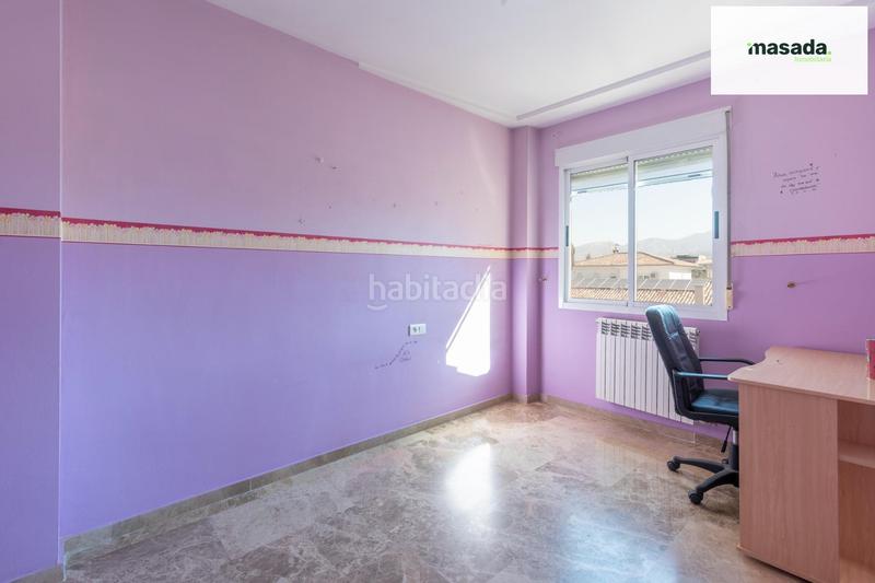 Foto e46698a0-11ca-4291-bdb6-fa2dfc8437c9. Maison dans calle manuel de falla p 10 dans Ogíjares