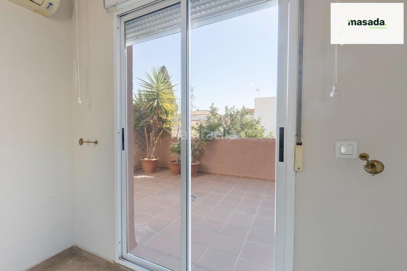 Foto e671d124-e7c2-445e-88bc-5b4fe849b38b. Maison dans calle manuel de falla p 10 dans Ogíjares