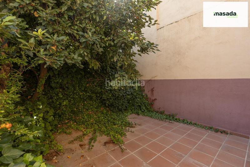 Foto eb9a8ce7-5923-4a4b-b720-ed7df7390dfd. Maison dans calle manuel de falla p 10 dans Ogíjares