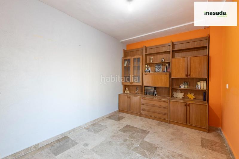 Foto eed37e99-2f3e-4806-a65b-5c61be037588. Maison dans calle manuel de falla p 10 dans Ogíjares