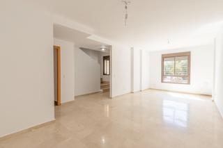 Maison jumelée à Belicena. Tu hogar ideal en belicena te espera!