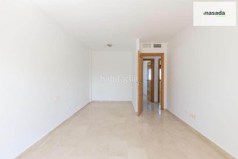 Foto 0454b26c-31e0-482d-9c7b-55c5c3adc219. Casa adossada amb aparcament a Belicena Vegas del Genil