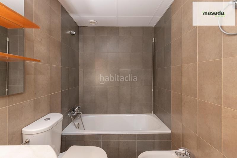 Foto 1c0bd4b3-f8e8-4d11-b581-e1b77a492bb8. Casa adossada amb aparcament a Belicena Vegas del Genil