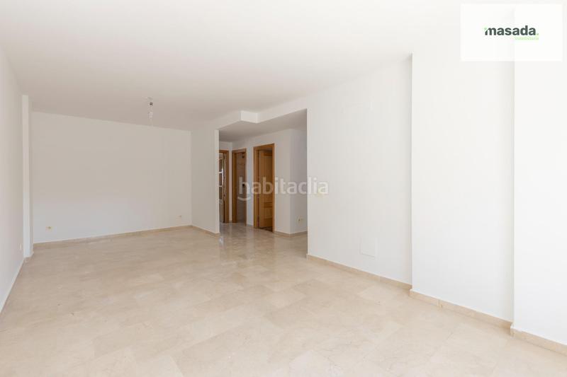 Foto 25d5629b-b9ab-4784-a33c-65700c86e00d. Casa adossada amb aparcament a Belicena Vegas del Genil