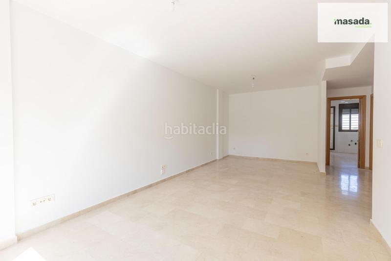 Foto 3779092e-5514-48b3-8e6c-100e85625a5b. Casa adossada amb aparcament a Belicena Vegas del Genil