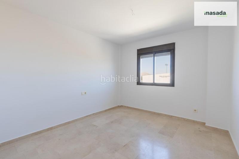 Foto 7651dddf-ab8f-48ae-86ed-fcefb639c6d5. Casa adossada amb aparcament a Belicena Vegas del Genil