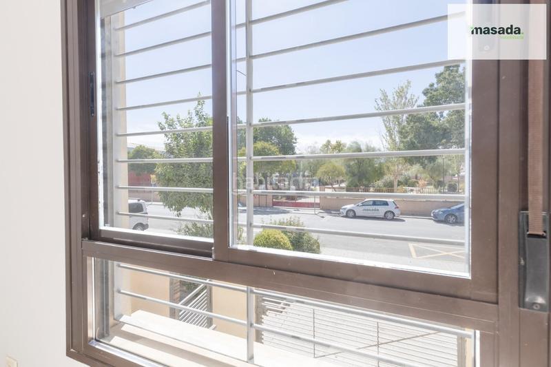 Foto 86259fca-9e93-4631-b242-6bc3819508aa. Casa adossada amb aparcament a Belicena Vegas del Genil