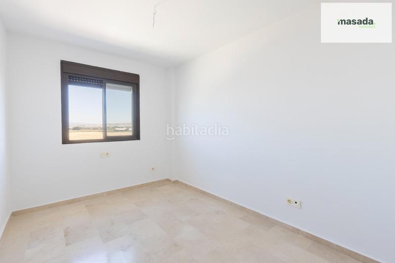 Foto ab4c0e7e-c487-4c43-ab33-54b08513935d. Casa adossada amb aparcament a Belicena Vegas del Genil