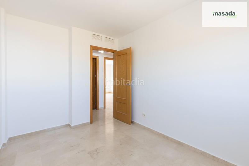 Foto c9bbc6ad-b8d6-4a7b-a591-87c96a2679ea. Casa adossada amb aparcament a Belicena Vegas del Genil