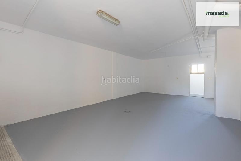 Foto dab917c6-e9e4-4d63-8ecc-2b82afb974cb. Casa adossada amb aparcament a Belicena Vegas del Genil