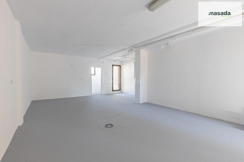 Foto e56f7df8-f7a9-46eb-a08d-60561bfe635d. Casa adossada amb aparcament a Belicena Vegas del Genil