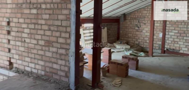 Foto 99ef8a18-d6bc-42df-af3c-c34e5e0e8c16. House in calle horno del hoyo 10 in Barrio de Albaicín Granada