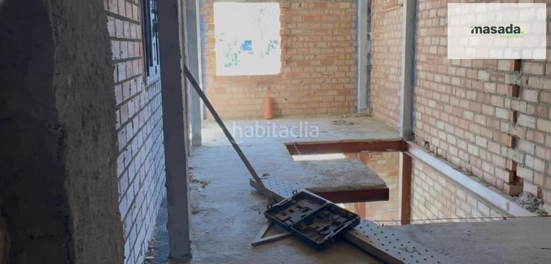 Foto db552bbf-73f8-46ec-af2b-d7e4ffee4e5f. House in calle horno del hoyo 10 in Barrio de Albaicín Granada