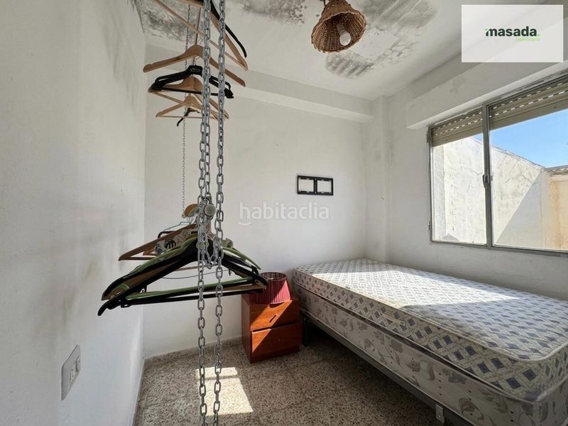 Foto 24b11a3a-d288-4dd3-a7bd-9ba77ec14dbe. Casa a calle río 27 a Quéntar