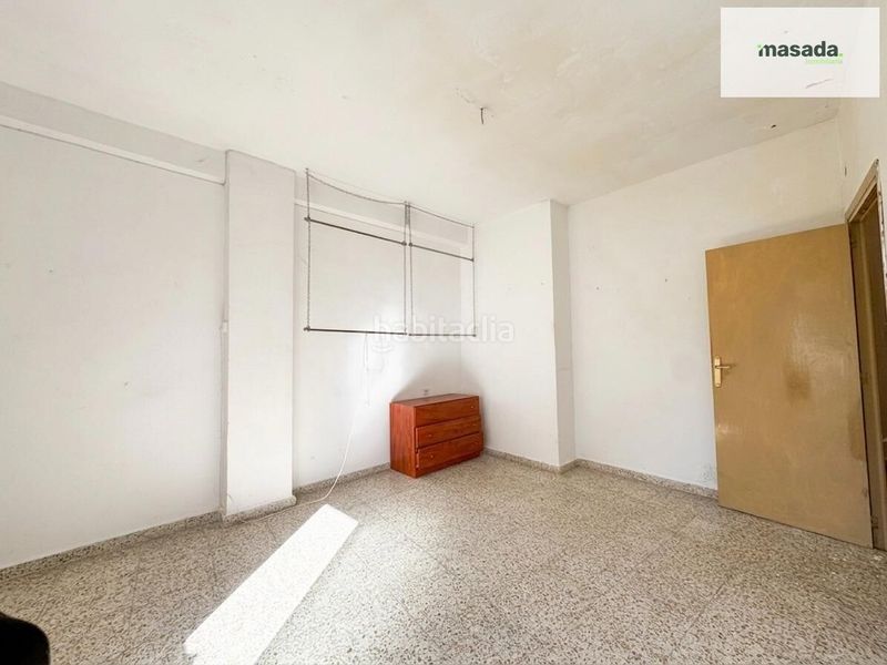 Foto 25a769d5-8b89-4376-80e8-23c844861113. Casa a calle río 27 a Quéntar