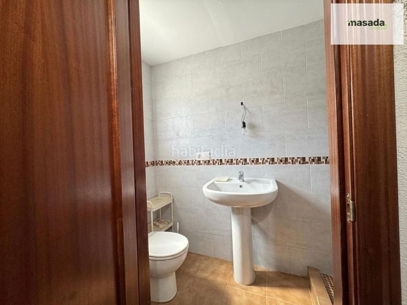 Foto 3e700bfc-96c2-4427-8902-281cb33493f3. Casa a calle río 27 a Quéntar