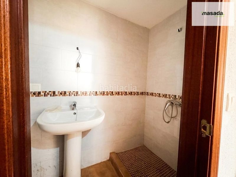 Foto 45d3bfb6-8669-4deb-ac13-25b9d22aca30. Casa a calle río 27 a Quéntar