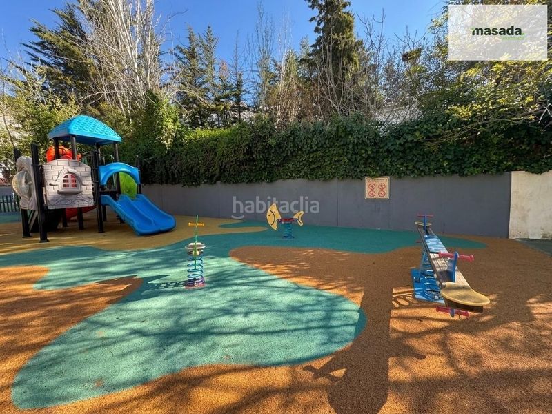 Foto 4a97c151-84b7-4cb0-bfbd-aeeecf63d4ad. Casa a calle río 27 a Quéntar