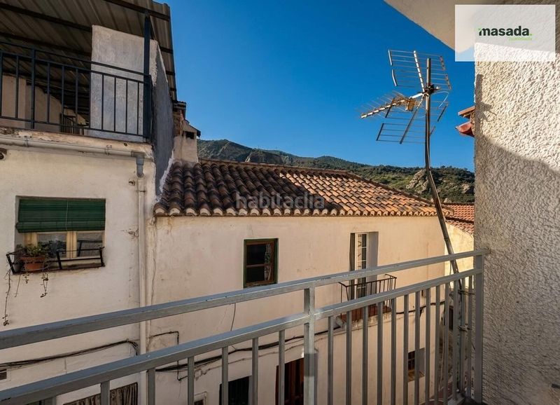 Foto 70e678a0-e0d0-4aae-a712-66db45d6dcc3. Casa a calle río 27 a Quéntar