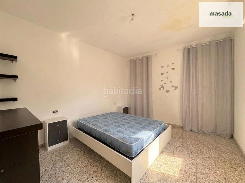 Foto 712d9803-1f23-4843-b2a8-df4da21dacc5. Casa a calle río 27 a Quéntar