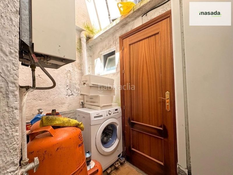 Foto 73f35b32-0c94-444d-bfa5-161c1ef5af4c. Casa a calle río 27 a Quéntar