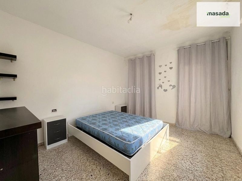 Foto 763419ab-d666-414a-bfc1-443c2fb01f11. Casa a calle río 27 a Quéntar