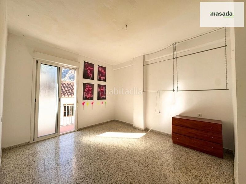 Foto 847ab9bc-72f9-4444-b275-2d531f7db209. Casa a calle río 27 a Quéntar