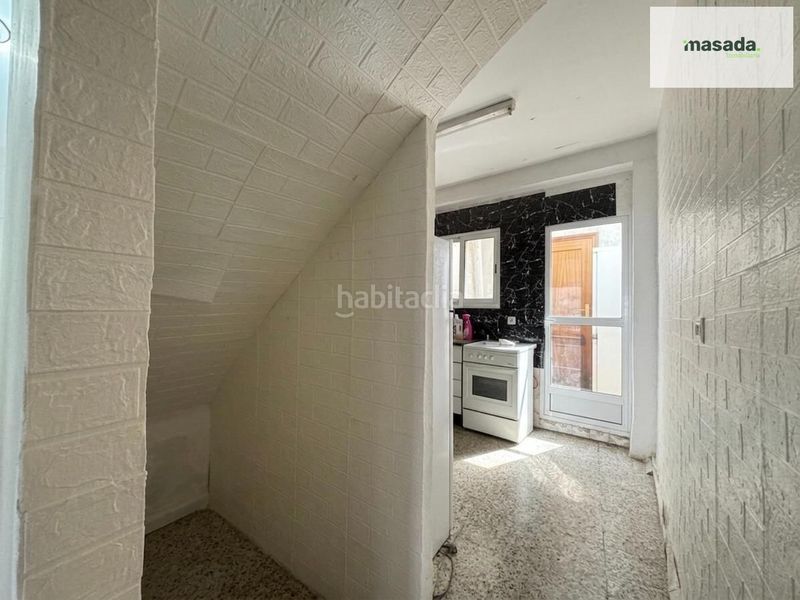 Foto 93c0d94c-17c2-49e5-b616-9c51031fbe1f. Casa a calle río 27 a Quéntar