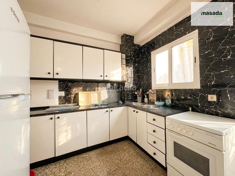 Foto 9728eea5-14bd-44e8-9ea1-8bbdaf0ba73d. Casa a calle río 27 a Quéntar