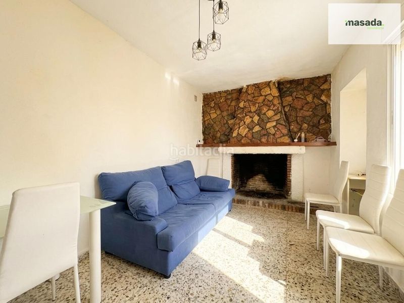 Foto ab1025bb-c28a-4eeb-8cc6-7f587add8808. Casa a calle río 27 a Quéntar