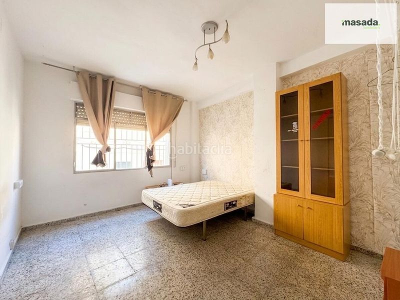 Foto bafcfb35-3754-4708-b52a-947a5f6f49a1. Casa a calle río 27 a Quéntar